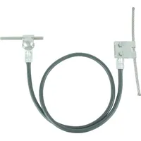 Dehn Anschlussset Seilanlagen ASSAD6L10006.10CUV2A