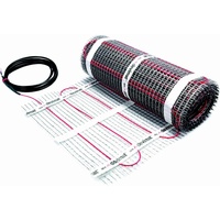 Devi 83030562 Heizmatte 150W