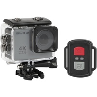 Blow 78-538# 4k Action-kamera - Black - One Size