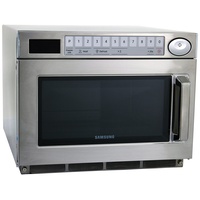 Saro SAMSUNG Mikrowelle MJ2693 ersetzt CM1929