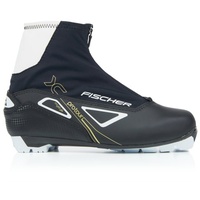 Fischer Pro Tour My Style - Black / White