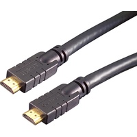 E+P Elektrik E+P HDMV 401/30 30 m (30 m,