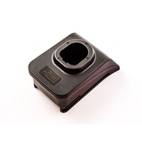AccuCell Ladeschale für Craftsman CRS1000, für unit 66100