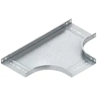 Niedax T-Stück RTS 35.200