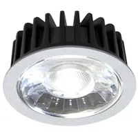 Brumberg LED-Einsatz 350 mA 12920603