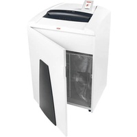 HSM Securio P44i 0,78x11mm OMDD-Schneidwerk