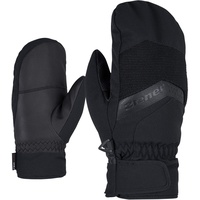 Ziener LABINOS AS(R) MITTEN glove junior Ski-Handschuhe/Wintersport | Wasserdicht,