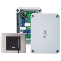 Abus security center gmbh & co. kg ABUS ACSE00028