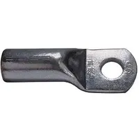 Cellpack Presskabelschuh Cu DK-CU-V/95-12