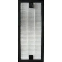 Aktobis Komplettfilter WDH-616b / WDH-626L