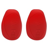 John Doe Motorradschutz, Red,ETP