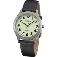REGENT F-1268 Titan 5 ATM 40 mm 1320.90.17