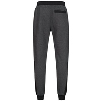 Lonsdale Herren Jogginghose schmale Passform HECKFIELD Trainingsanzug - Marl