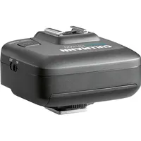 Cullmann CUlight TTL Empfänger RR 500N für Nikon