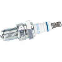 NGK Zündkerze