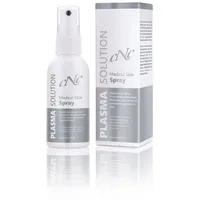 CNC Cosmetic Solution Medical Skin Spray 75ml