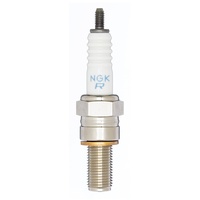 NGK NGK-ZÜNDKERZE R0045Q-10