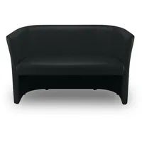 NOWY STYL Clubsessel Leder 2er 5901747027457 2 x 1