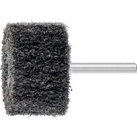 Pferd POLINOX Vlies-Schleifstift PNL Ø 50x30mm Schaft-Ø 6 mm