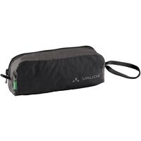 Vaude Wash Bag S
