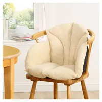 Aktivshop Wende-Sitzkissen Komfort