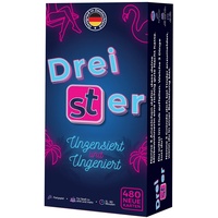 Atm gaming Dreister - Das Partyspiel