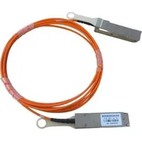 CBO Mellanox MC2210310-020 kompatibles BlueOptics AOC QSFP BO252503K20M, Transceiver,