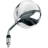 VICMA Rückspiegel EH433I
