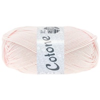 Lana Grossa Cotone | Baumwollbasicgarn | Handstrickgarn aus 100%