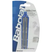 Babolat elastocross