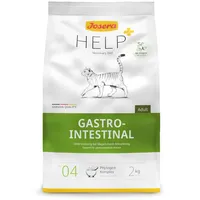 Josera Gastrointestinal Katze 2kg