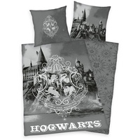 Herding Harry Potter 135 x 200 cm + 80