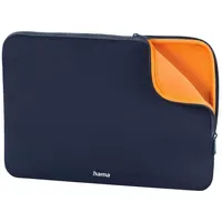 Hama 216513 LT Sleeve) Neoprene 13.3