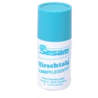 Filmer Hirschtalgstift Anzahl 1
