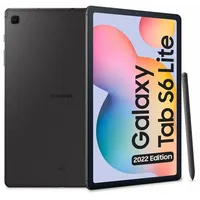 Samsung Galaxy Tab S6 Lite 2022 Edition 10.4" 64