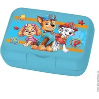 Koziol Lunchbox Paw Patrol 1 St