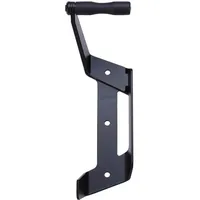 BBB ParkingLot BTL-126