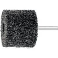 Pferd Pferd, PNL 6050/6 SiC 100 VPE: 10 (100)