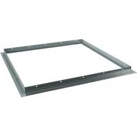 Glen Dimplex Dimplex 5401224 Zubehör Infrarot Paneel IRP 300