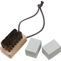 IBANEZ IFC1000 Fret Cleaner - 3-teilig