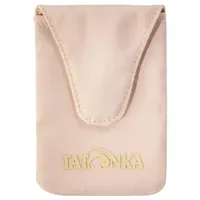 Tatonka Wallet For Bra Rosa