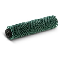 Kärcher Walzenbürste 550 mm grün