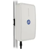 Wireless Instruments WiBOX SA M25-90-15HV - 2.3 - 2.7
