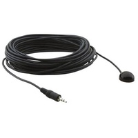 Kramer IR-Empfänger-Kabel C-A35M/IRRN-3