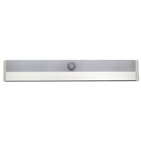 Rottner Tresor Rottner Lichtleiste »Sensorlight«