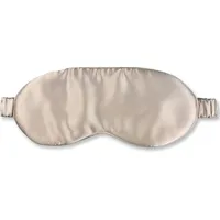 AILORIA Tasche, Schlafmaske & Scrunchie M aus Seide TRAVEL