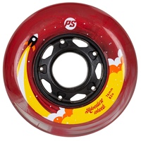 Powerslide Adventure 76