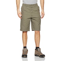 Mil-Tec Bermudas-11405001 Oliv XXL