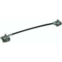 Dehn 365419 UEBS 16 L400 CU FK0.7 10 V2A