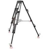 Sachtler System 18 S2 ENG 2 D DOLLY